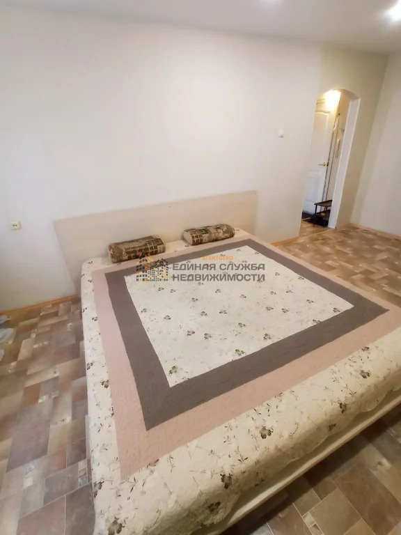 Аренда квартиры, Уфа, ул. Бессонова - Фото 6