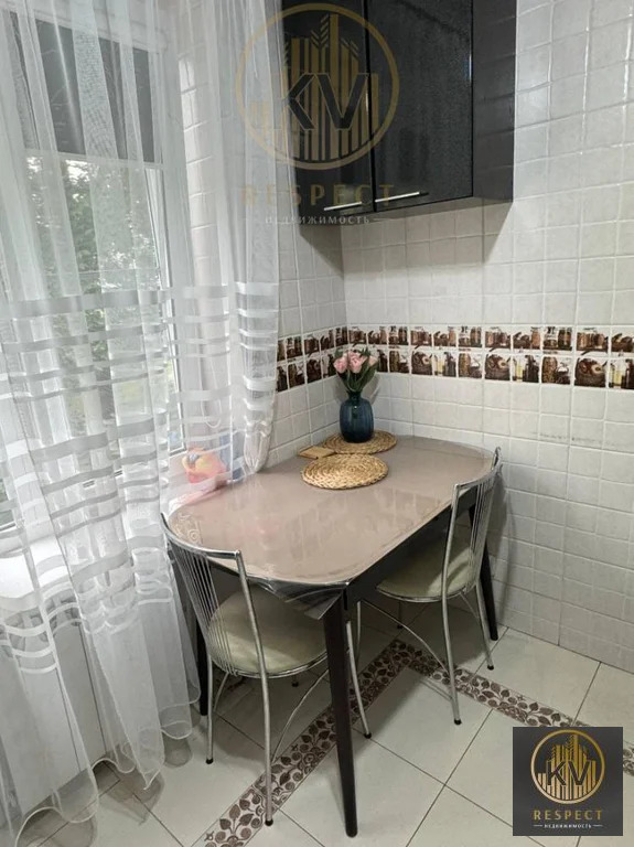 Продажа квартиры, Пятигорск, 1 бульварная ул. - Фото 9