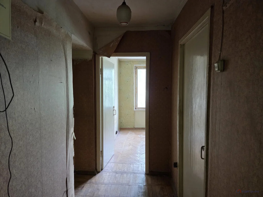 Продажа квартиры, ул. Седова - Фото 8