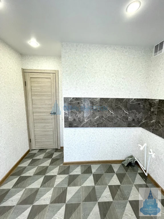 Продажа квартиры, ул. Медиков - Фото 7