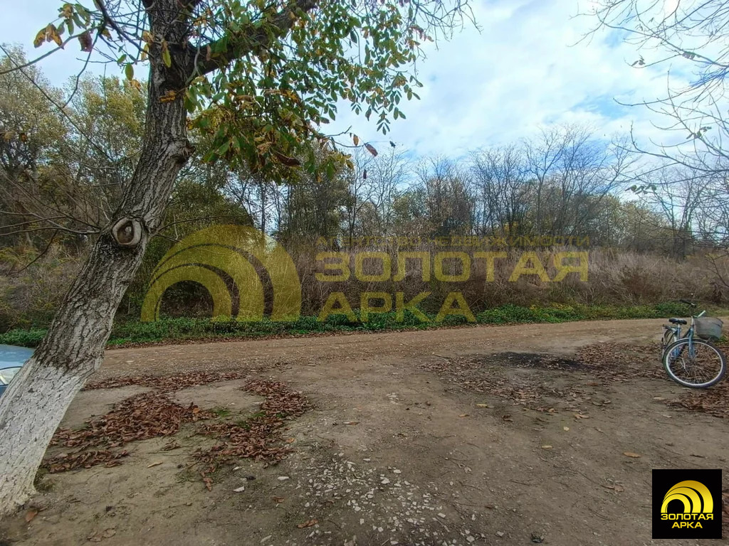 Продажа дома, Ольгинский, Абинский район, ул. Восточная - Фото 17
