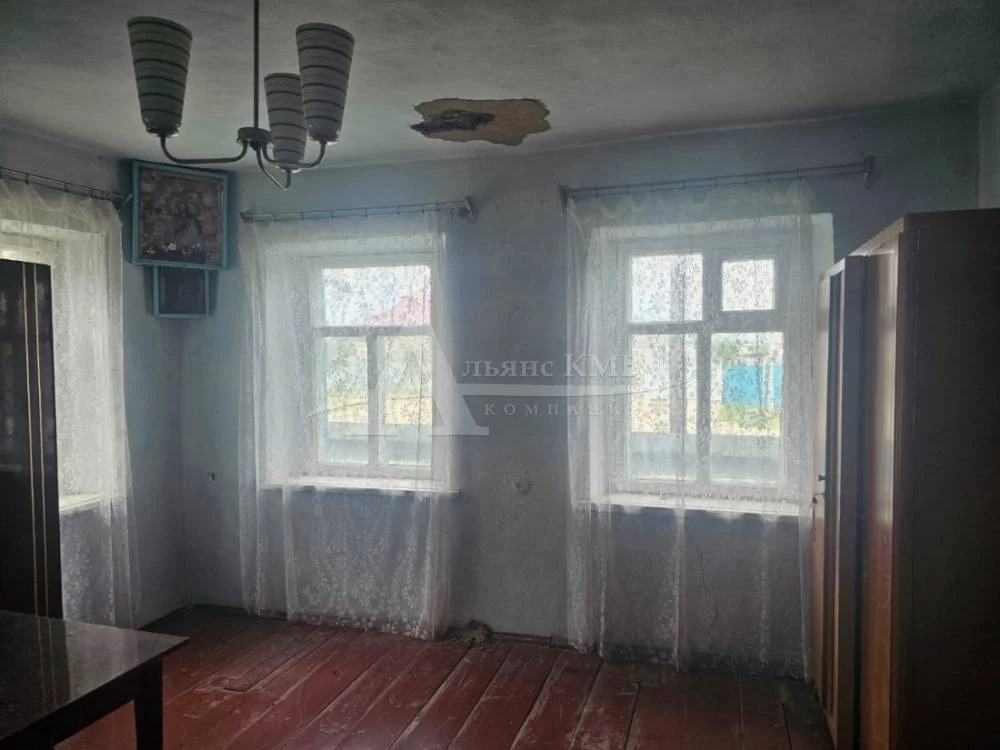 Продажа дома, Георгиевск, ул. Ленина - Фото 18