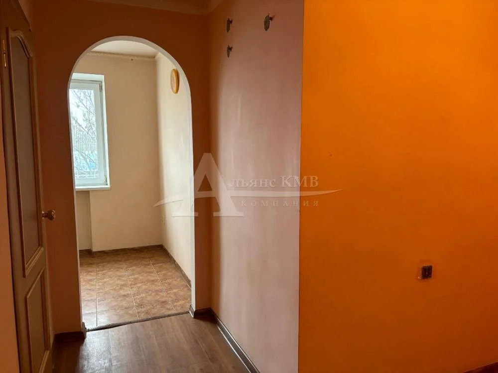 Продажа квартиры, Зеленокумск, Советский район, ул. Крайнева - Фото 12