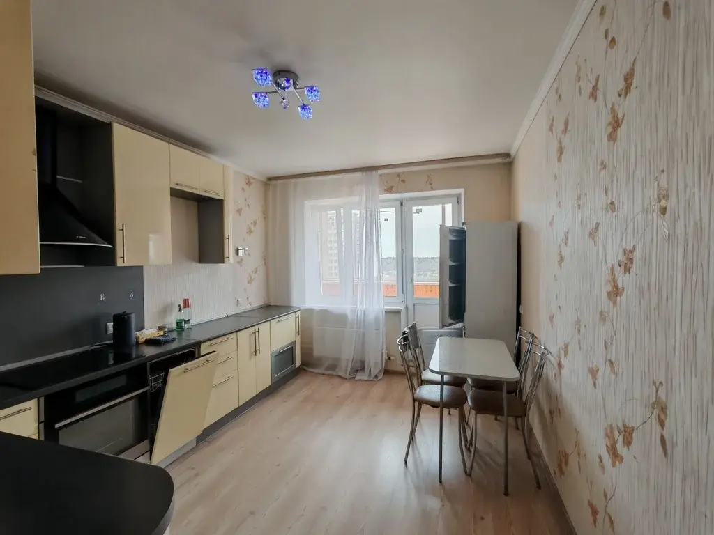 Сдам квартиру в Лобне - Фото 6