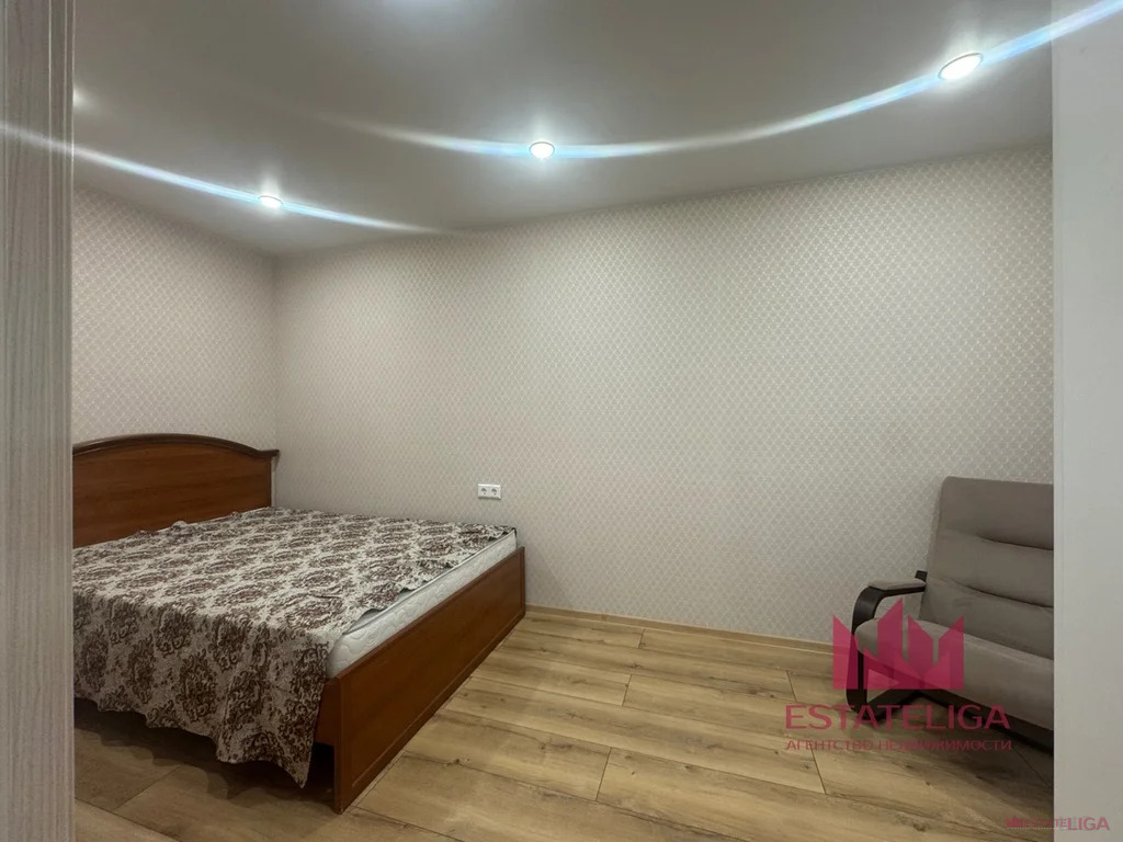 Продажа квартиры, Щербинка, ул. Юбилейная - Фото 20