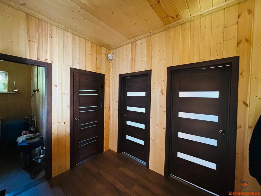 Продажа дома, Домодедово, Домодедово г. о., Московская обл - Фото 2