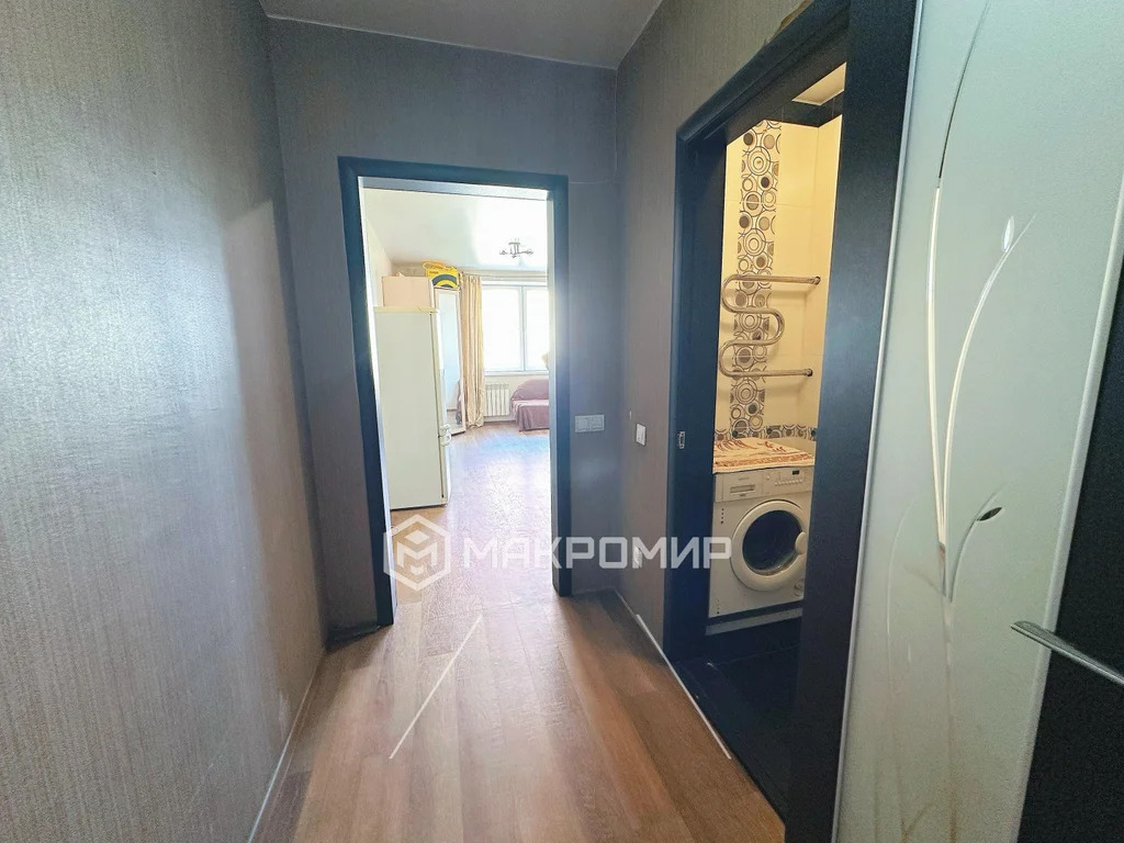 Продажа квартиры, Новосибирск, Надежды ул. - Фото 5