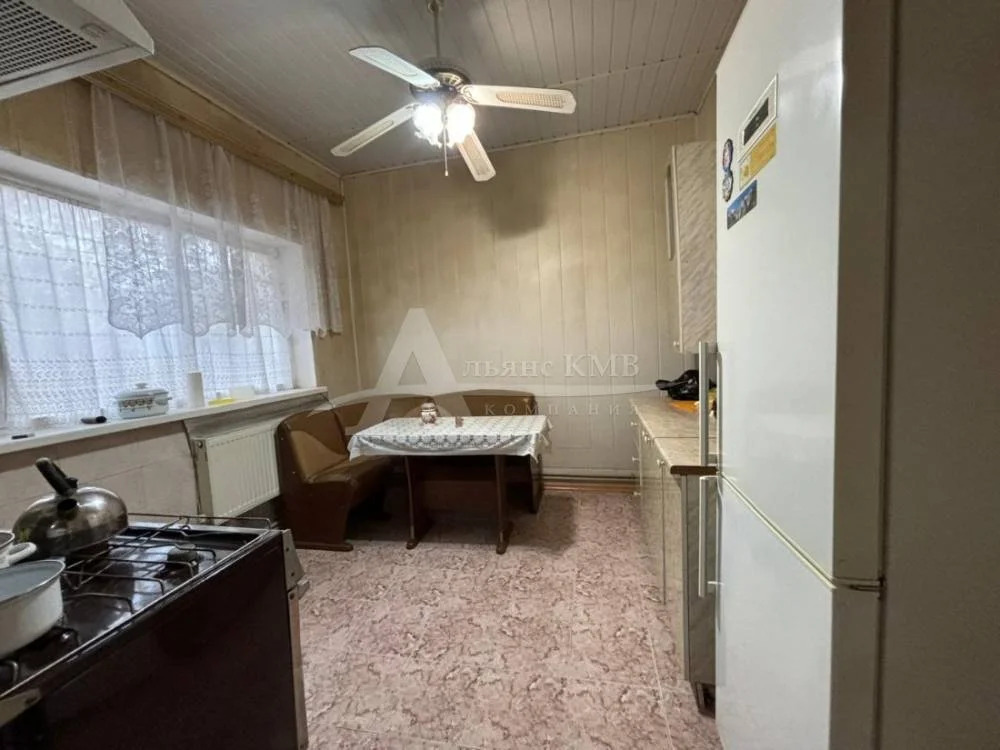 Продажа квартиры, Зеленокумск, Советский район, ул. Октябрьская - Фото 15