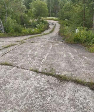 100% уставного капитала АО «ФИИЦ М». - Фото 9