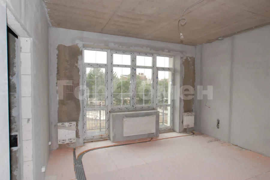 Продажа дома, Рождествено, Волоколамский район, Привольная улица - Фото 15