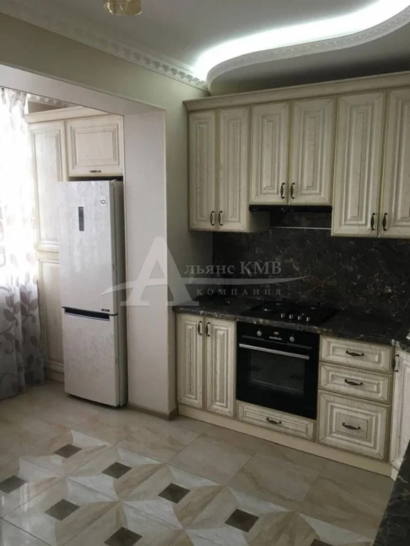 Продажа квартиры, Георгиевск, ул. Дружбы - Фото 7