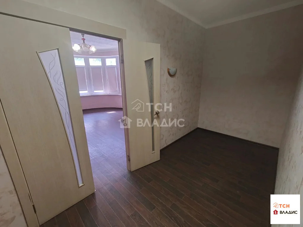 Продажа квартиры, Ивантеевка, ул. Дзержинского - Фото 2