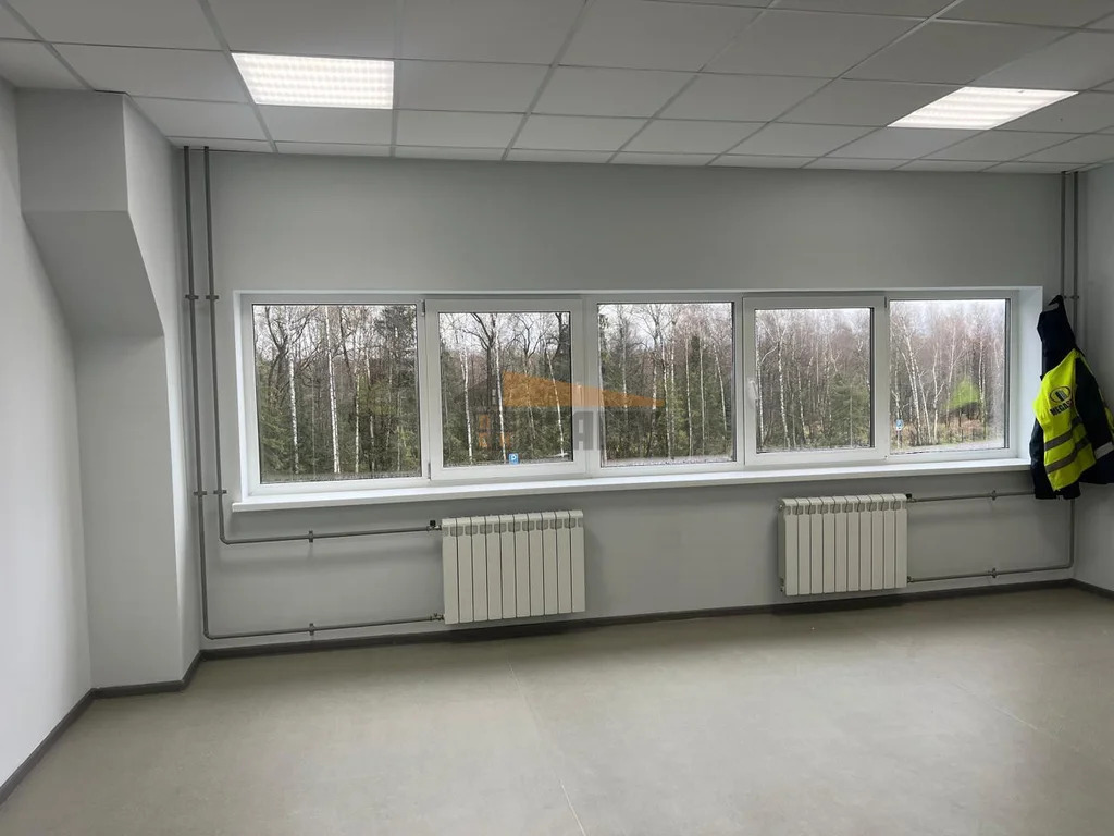 Продажа склада, Дубровки, Дмитровский район, Аэропортовская ул. - Фото 4