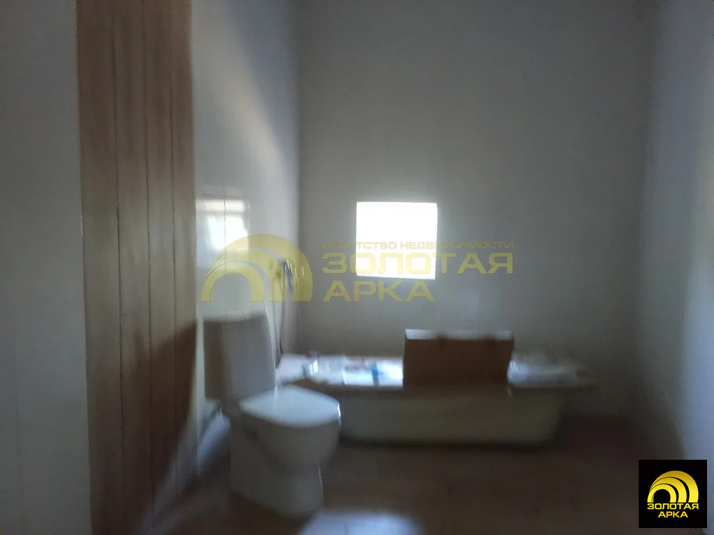 Продажа дома, Черноморский, улица Кирова - Фото 18