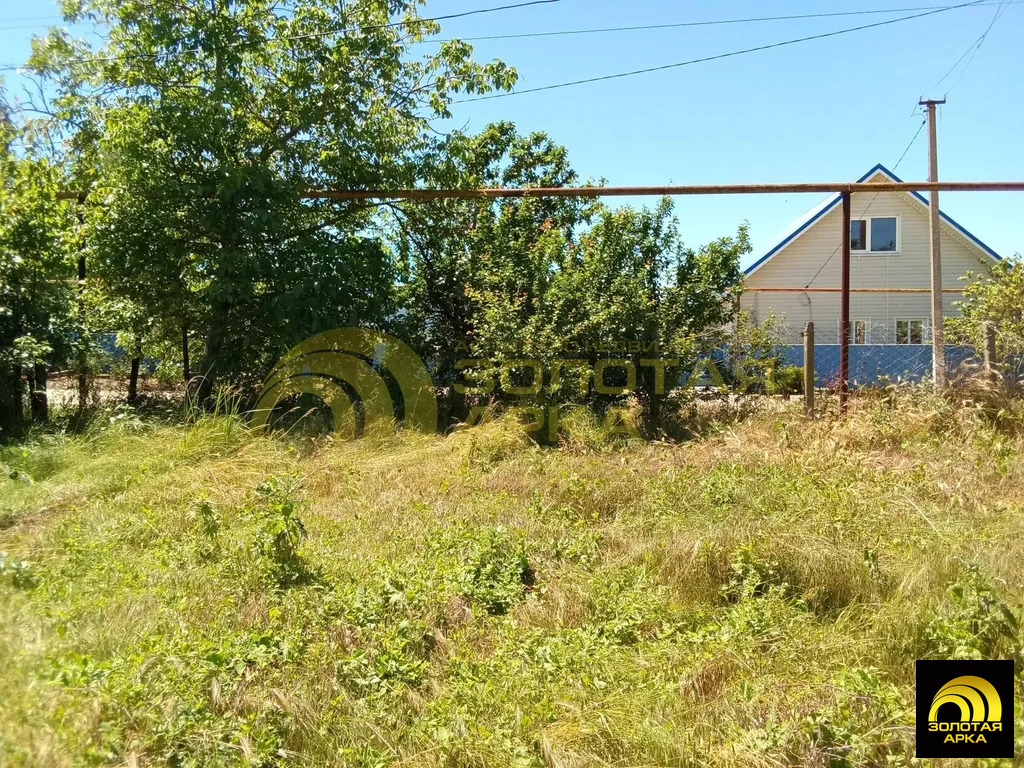 Продажа дома, Ахтанизовская, Темрюкский район - Фото 15