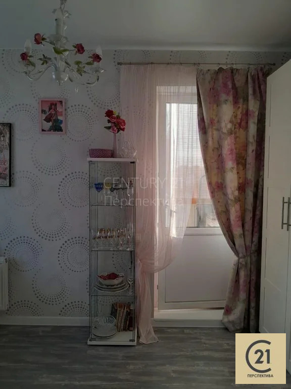 Продажа квартиры, Люберцы, Люберецкий район, улица Дружбы - Фото 12