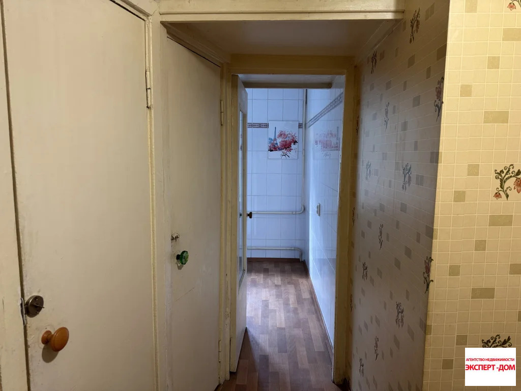 Продажа квартиры, Таганрог, ул. Чехова - Фото 8