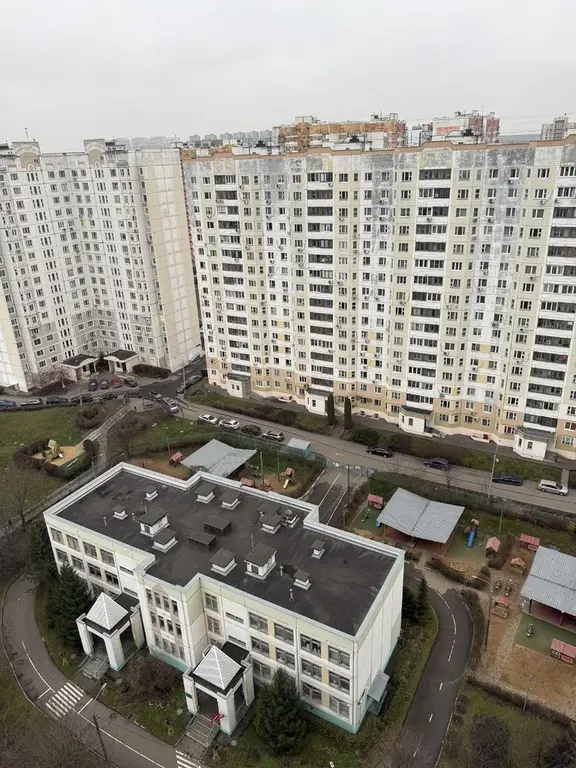 Квартира с ремонтом в пешей доступности от метро - Фото 11