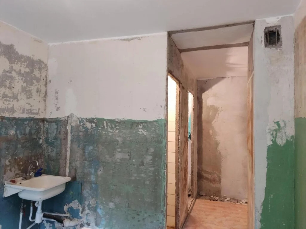 Продажа квартиры, Новосибирск, ул. Иванова - Фото 10