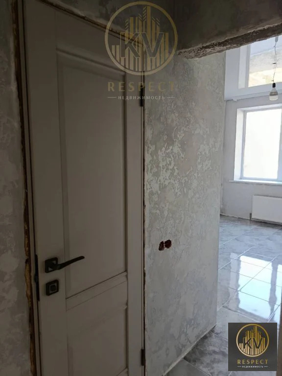 Продажа квартиры, Лермонтов, Солнечный пр-д - Фото 15