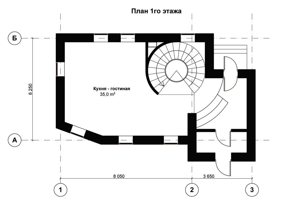 Продажа квартиры, м. Цветной бульвар, Печатников пер. - Фото 6