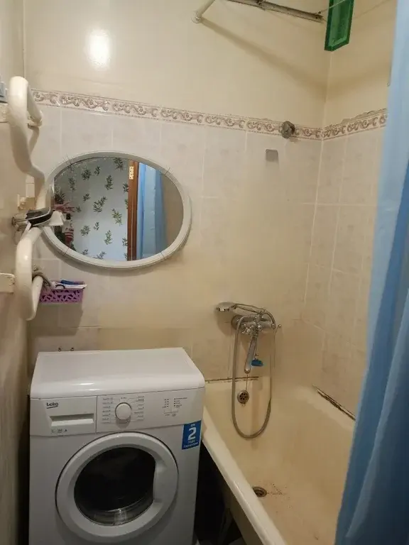 2 кв-ра в пос. Володарского - Фото 8