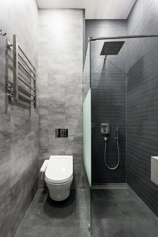 Продажа квартиры, м. Чернышевская, ул. Гагаринская - Фото 20