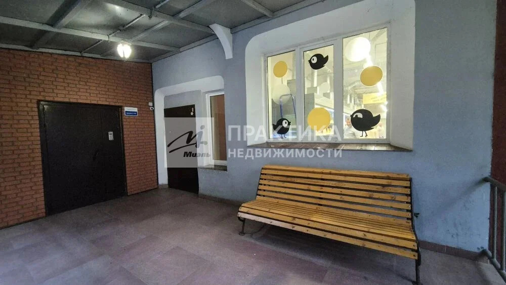 Продажа квартиры, Дзержинский, ул. Угрешская - Фото 7