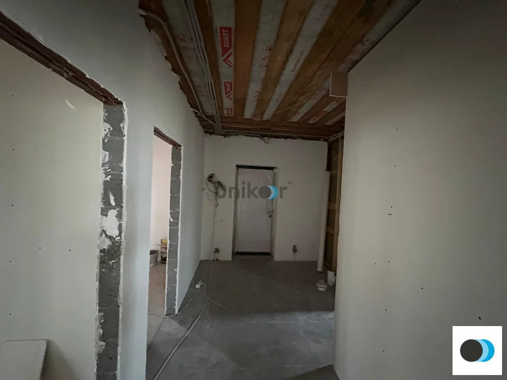 Продажа дома, Иглино, Иглинский район, Заполярная улица - Фото 8