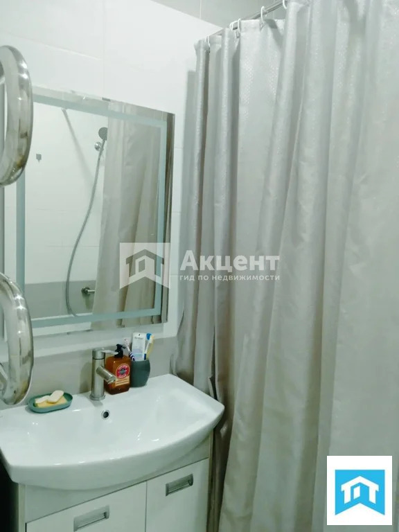 Продажа квартиры, Иваново, ул. Зеленая - Фото 11