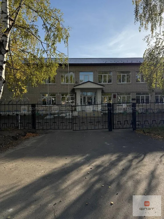 Продажа участка, Орел, Лаишевский район, ул. Пионерская - Фото 11