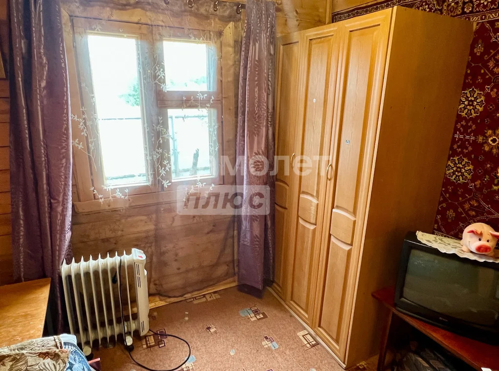 Продажа дома, Талдомский район - Фото 11