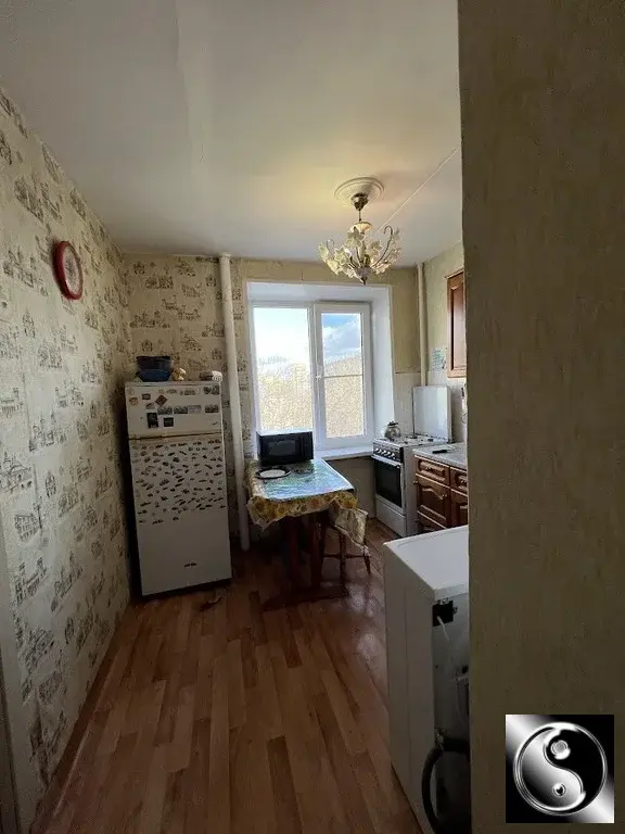 Сдам комнату 49.0/18м Измайловское ш, 11, Москва, ВАО, р-н Соколиная . - Фото 18