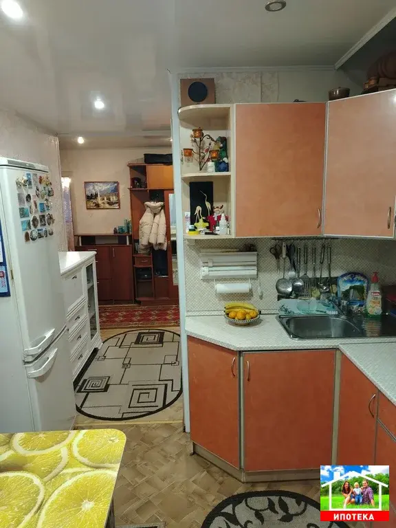 Квартира в Гатчине - Фото 8