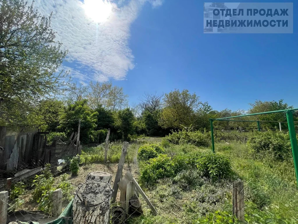 Дом в пригороде - Фото 21