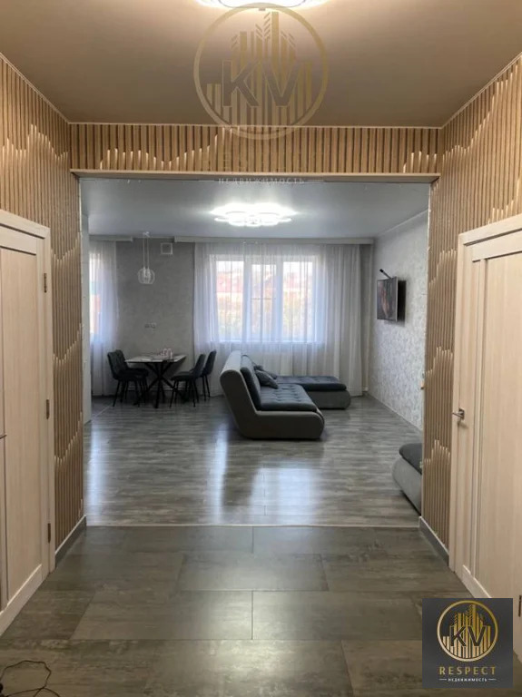 Продажа дома, Железноводский, Предгорный район, ул. Комарова - Фото 1