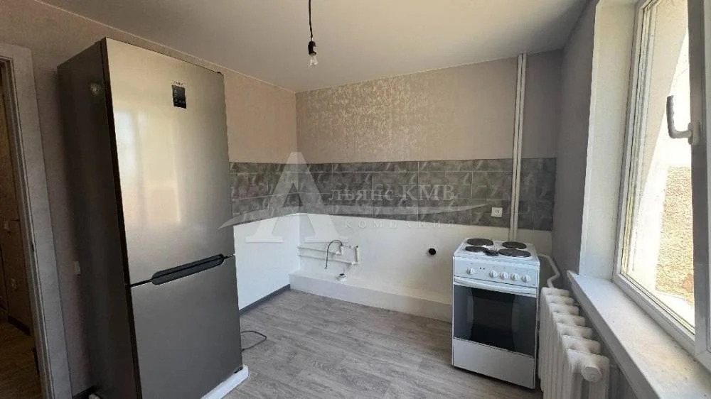 Продажа квартиры, Иноземцево, Зори Машука ул. - Фото 3