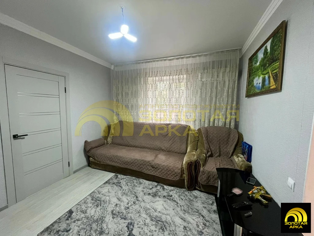 Продажа дома, Старотитаровская, Темрюкский район, Ильича пер. - Фото 21