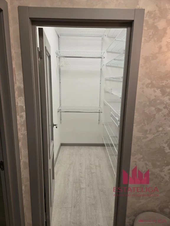 Аренда квартиры, улица Крузенштерна - Фото 8