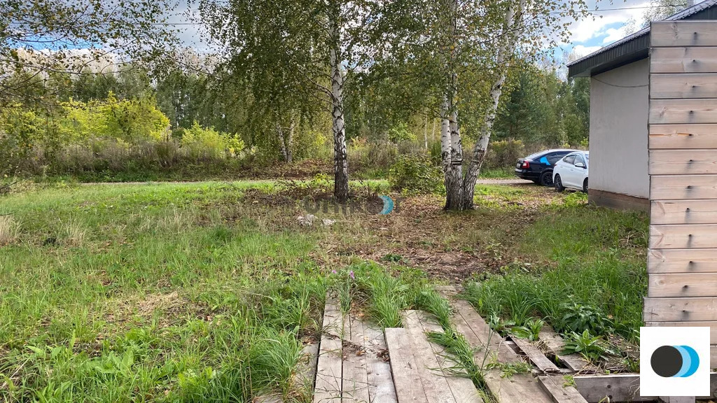 Продажа дома, Уфа, улица Дружба ШССК - Фото 25