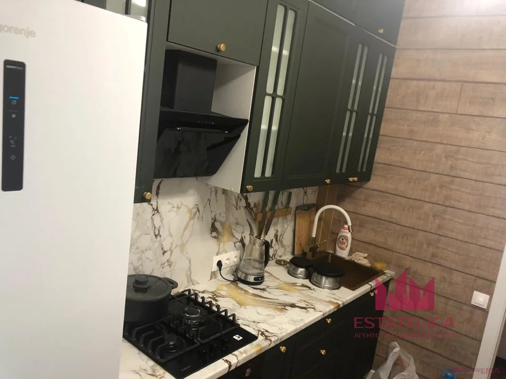 Продажа квартиры, ул. Новорязанская - Фото 0