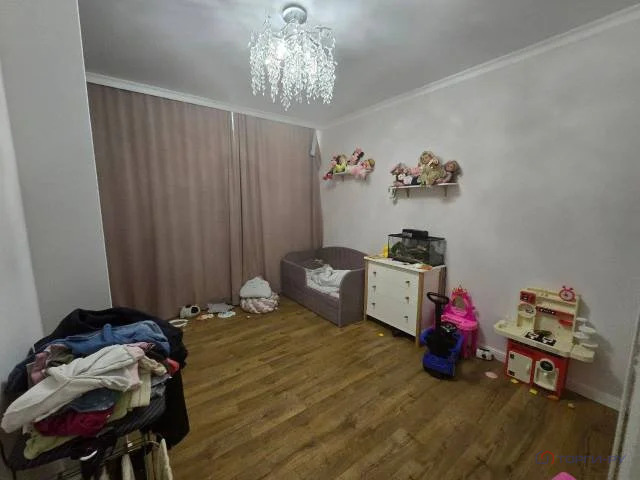 Продажа квартиры, проезд Невельского - Фото 6