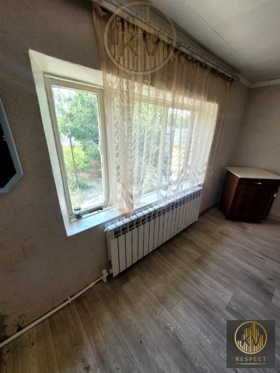 Продажа дома, Левокумка, Виноградная ул. - Фото 5