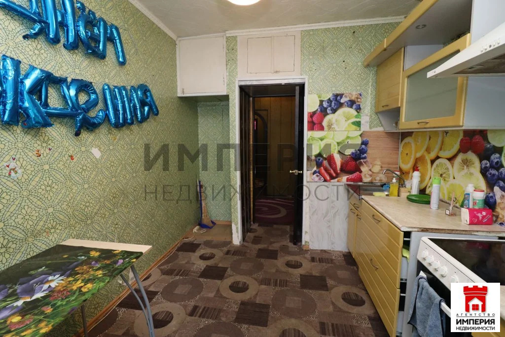 Продажа квартиры, Магадан, Шмелева ул - Фото 10