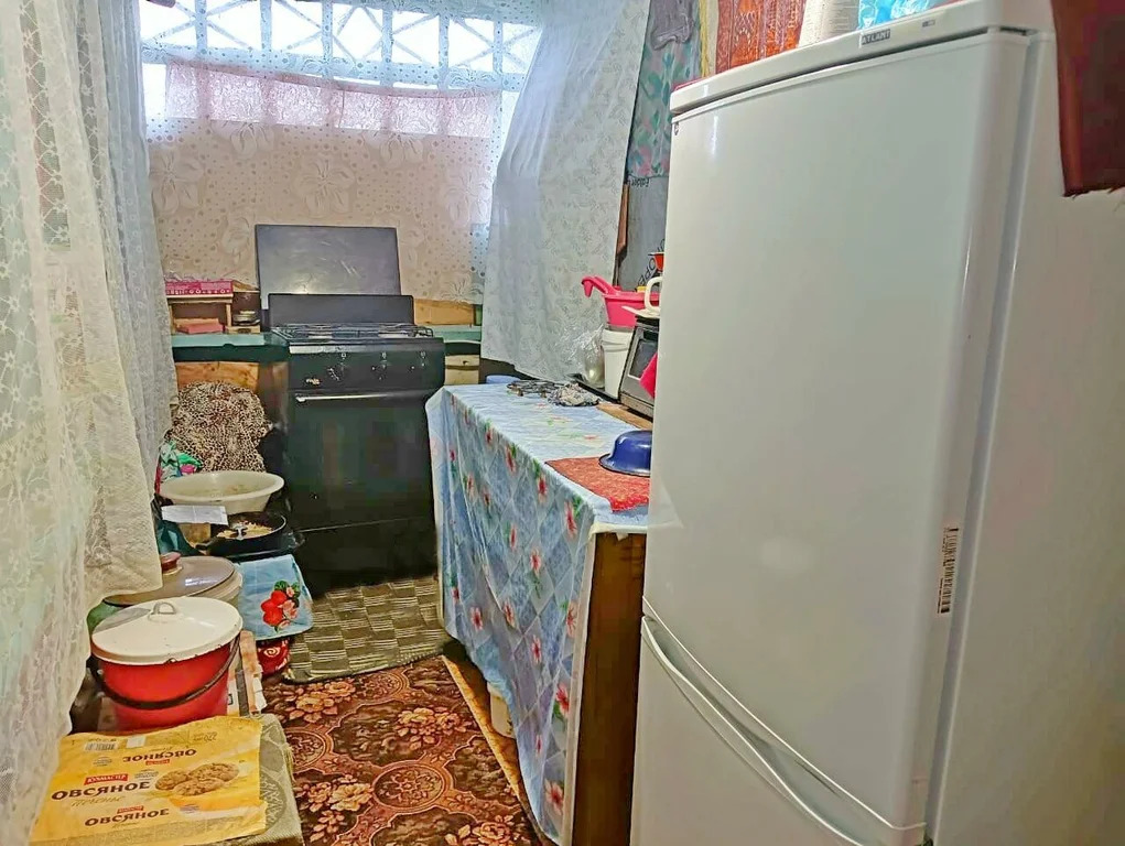 Продажа дома, Дербентская, Северский район, ул. Ленина - Фото 7