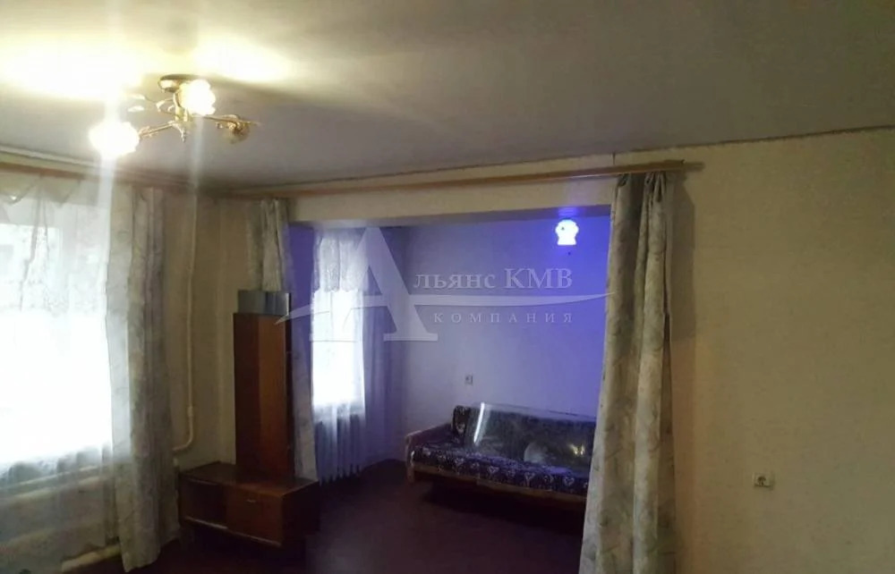 Продажа квартиры, Минеральные Воды, ул. Дружбы - Фото 5