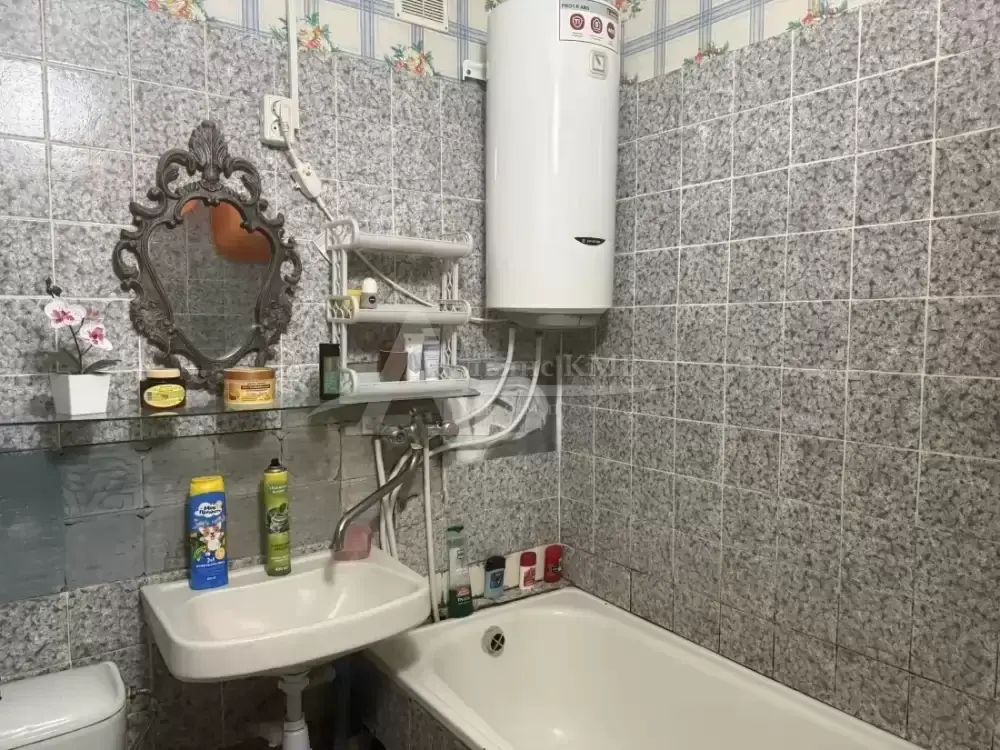 Продажа квартиры, Георгиевск, ул. Тронина - Фото 6