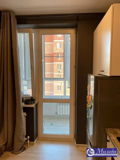 Продажа квартиры, Батайск, северная звезда улица - Фото 4