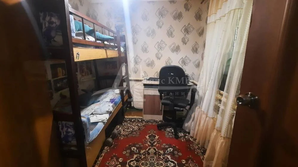 Продажа квартиры, Иноземцево, ул. Шоссейная - Фото 6