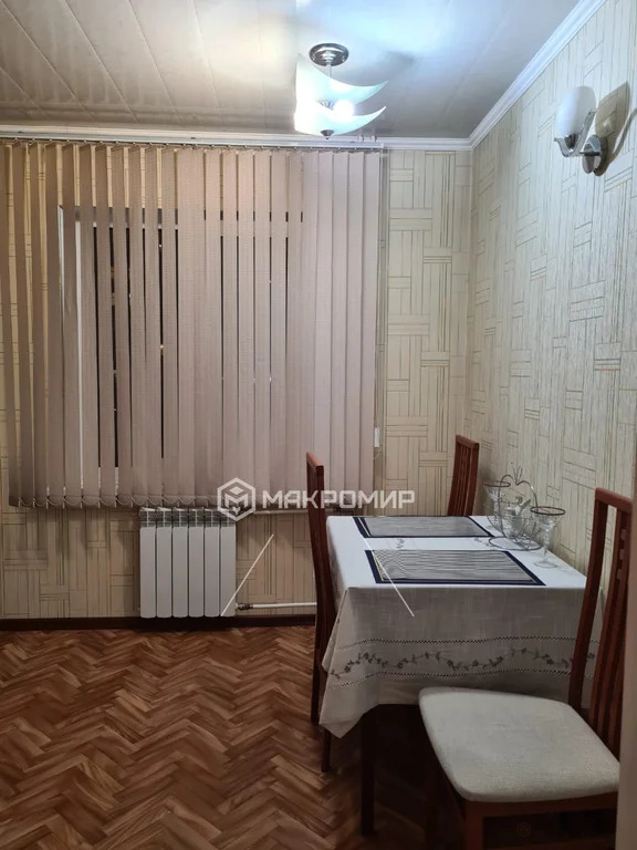 Аренда квартиры, м. Звездная, Дунайский пр-кт. - Фото 6